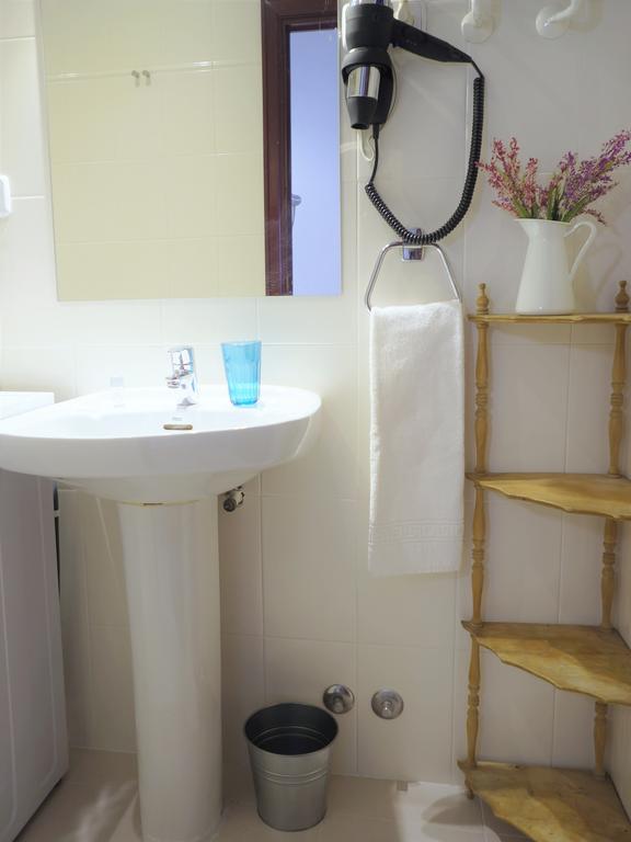 Apartamento To Let Santa Ana