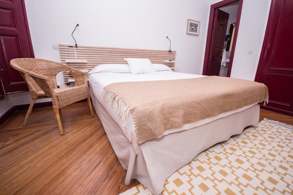 Apartamento Apartamento To Let Santa Ana