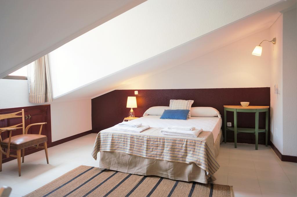 Apartamento To Let Santa Ana Apartamento *
