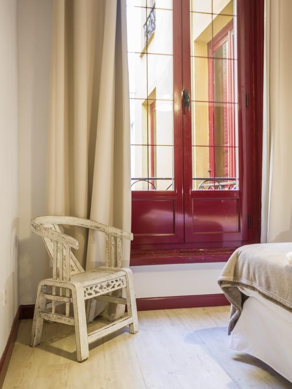 Apartamento To Let Santa Ana *