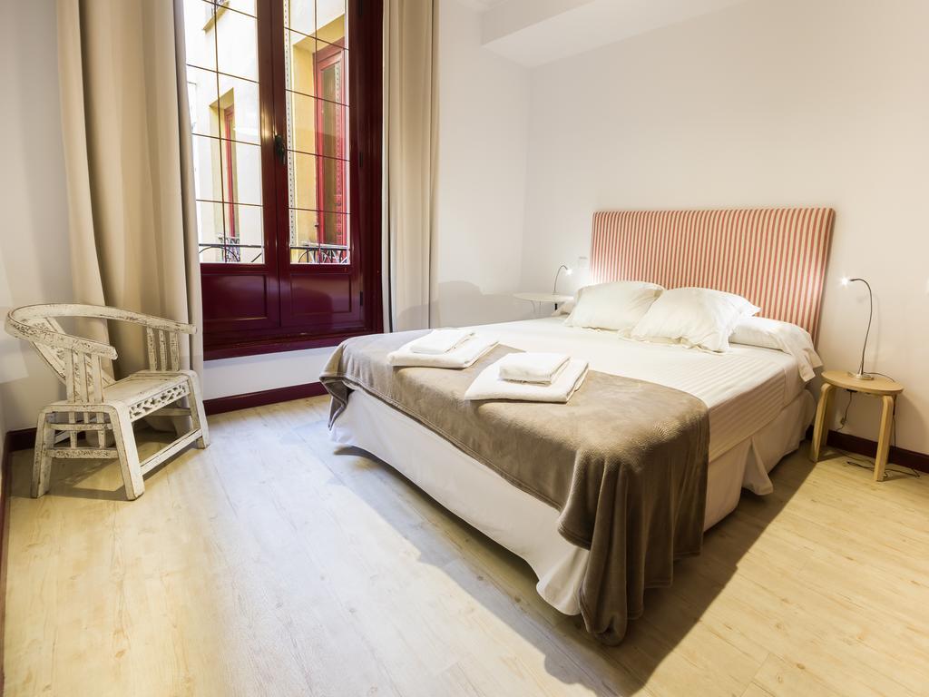 Apartamento Apartamento To Let Santa Ana *