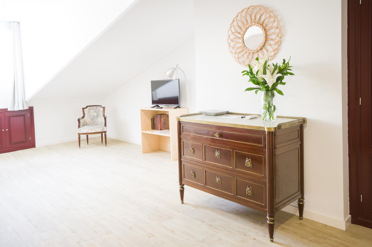 Apartamento To Let Santa Ana