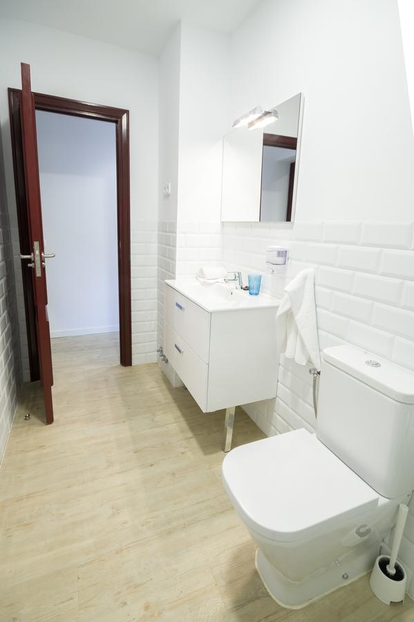 Apartamento Apartamento To Let Santa Ana