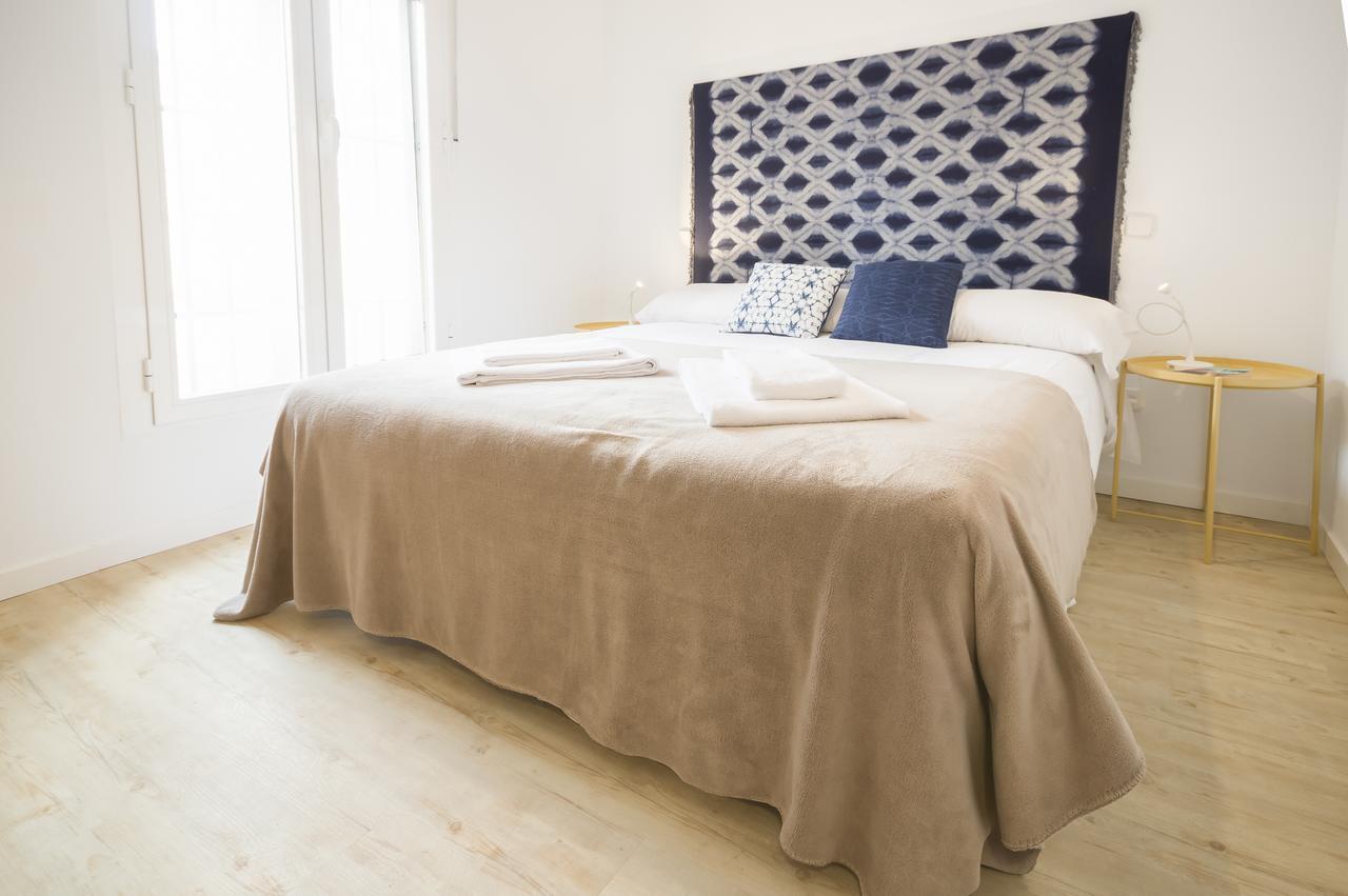 Apartamento To Let Santa Ana