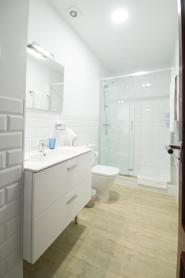 Apartamento Apartamento To Let Santa Ana