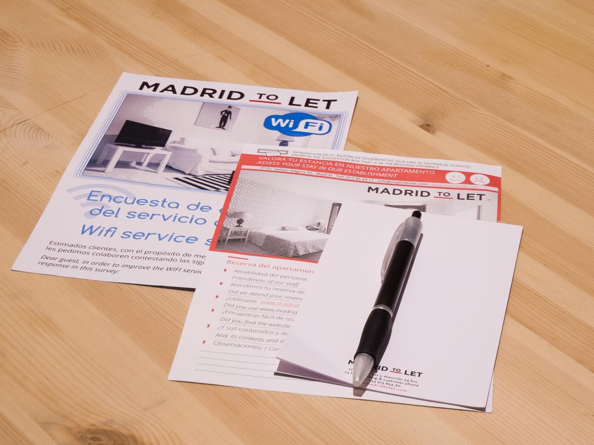 Apartamento To Let Santa Ana Apartamento *
