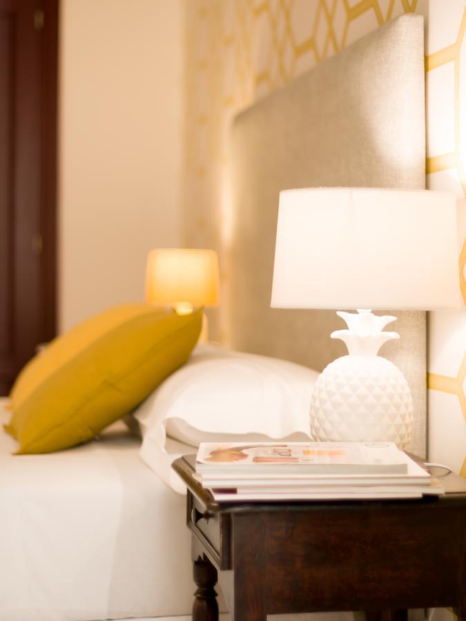 Apartamento To Let Santa Ana